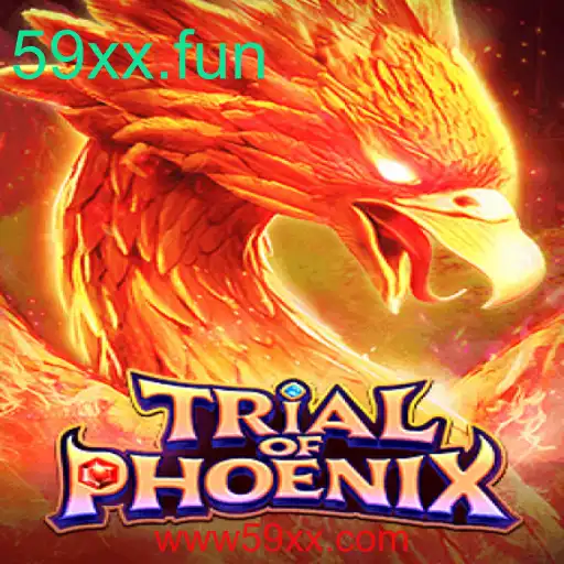 Explorando o Universo de TrialofPhoenix: Mergulhe na Aventura com 59xx.fun
