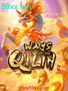 Descubra o Mundo Fascinante de WaysoftheQilin
