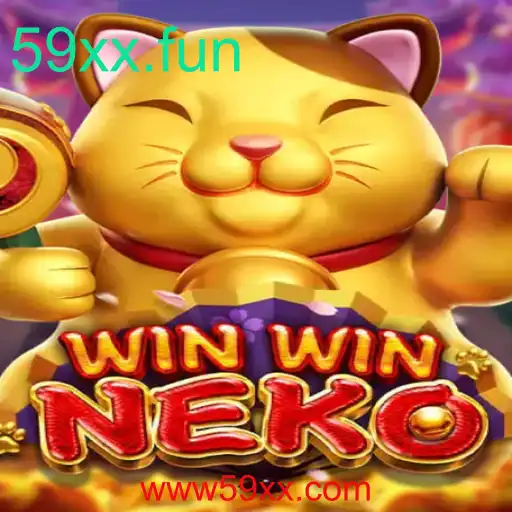 Descubra as Emoções e Regras de WinWinNeko: O Jogo que Conquista Tudo!