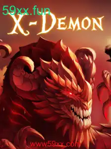 XDemon: Uma Aventura Interativa Inovadora