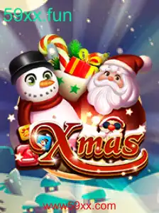 Descubra o Fascinante Mundo do Jogo Xmas